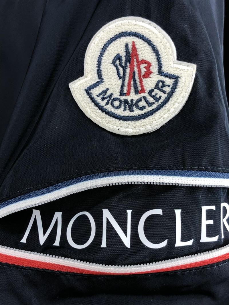 Moncler Outwear